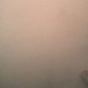 Meet your Posher, Ray